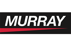 Murray Logo