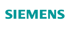 Simens Logo